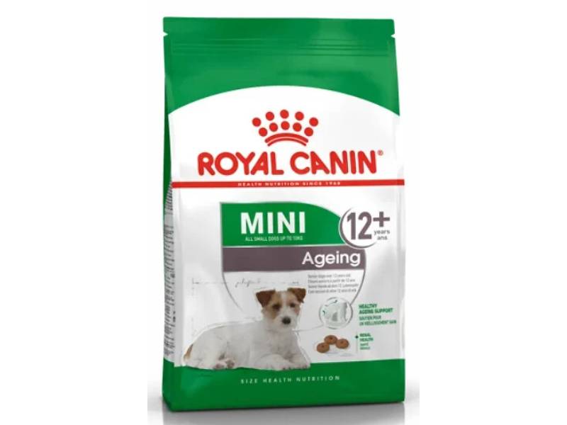 Royal Canin - Aliment Humide Chiot Maxi Sauce - ROYAL CANIN - Image 3