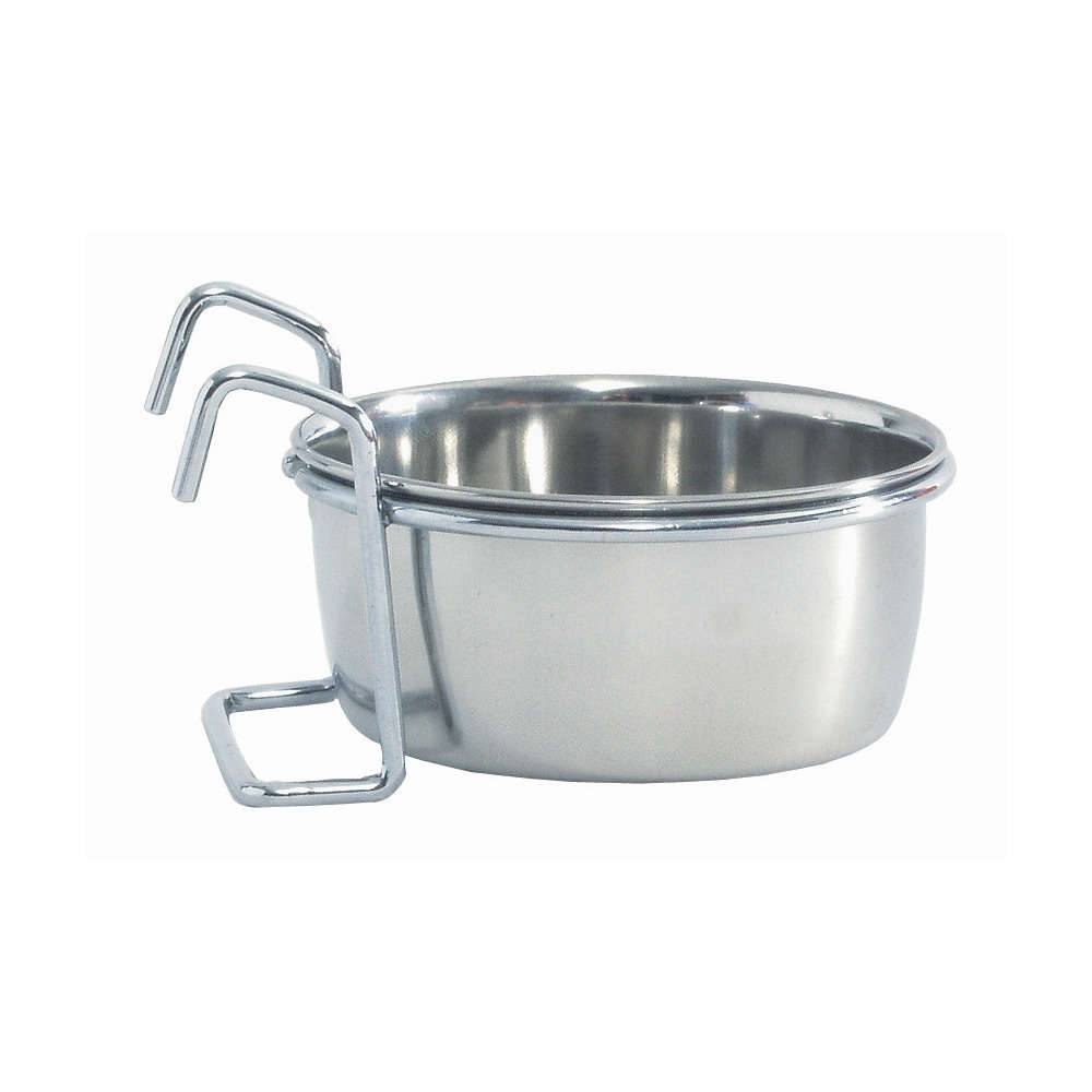 Ecuelle a suspender inox – TYROL - Imagen 2