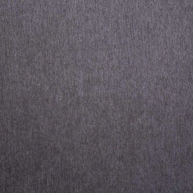 Fauteuil Chiara tissu gris L.62.5 P.71 H.79 cm - Atmosphera - Imagen 7