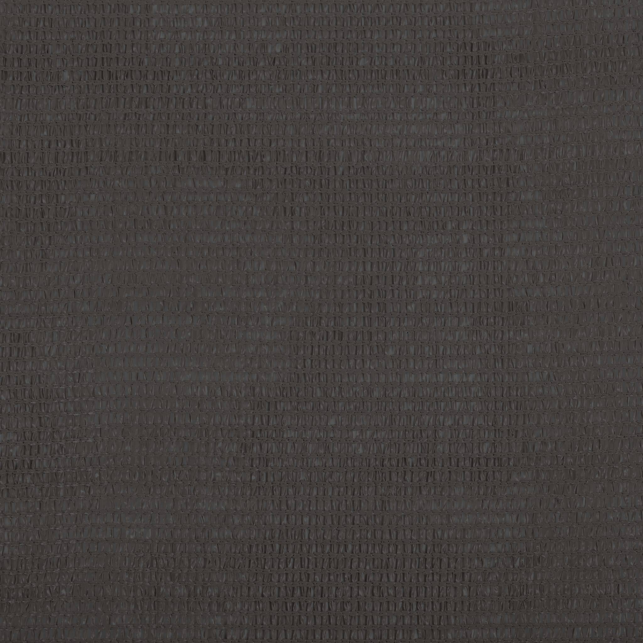 Catral - Catral - Brise-vue Meshnet Anthracite 120 Grs - l.1 x L.10 m - Imagen 2