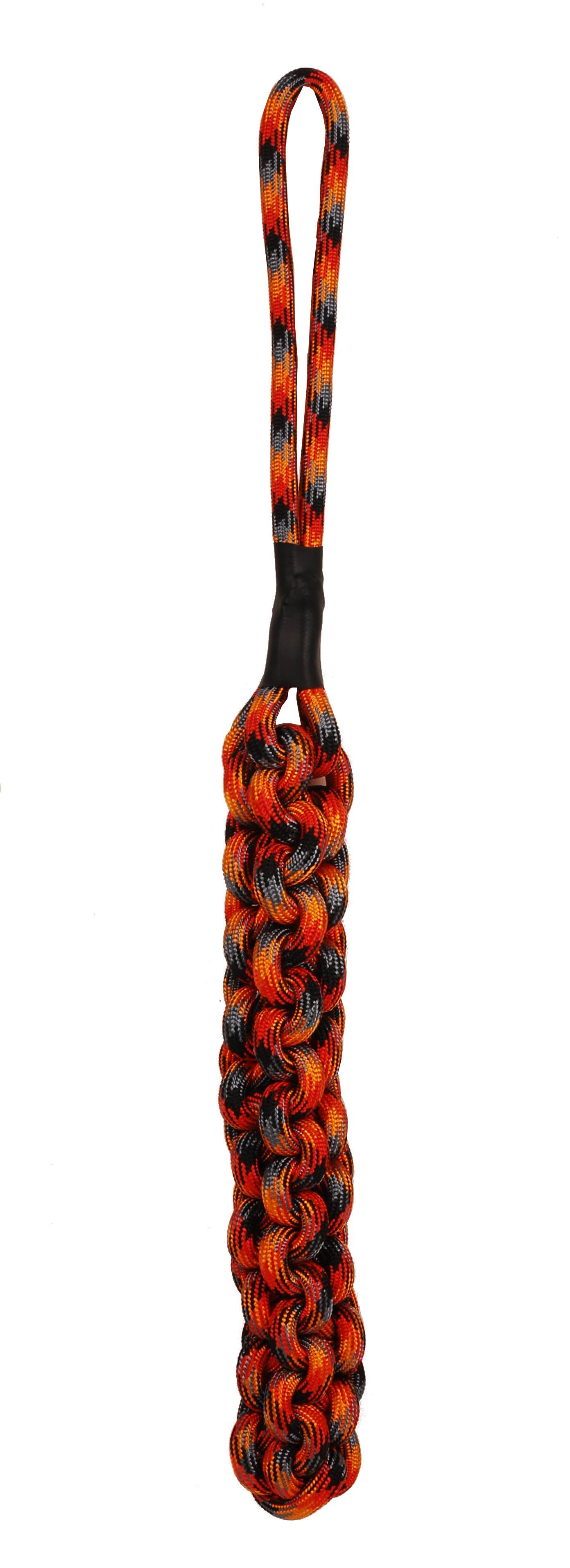 Anka - jouet traction corde - ANKA