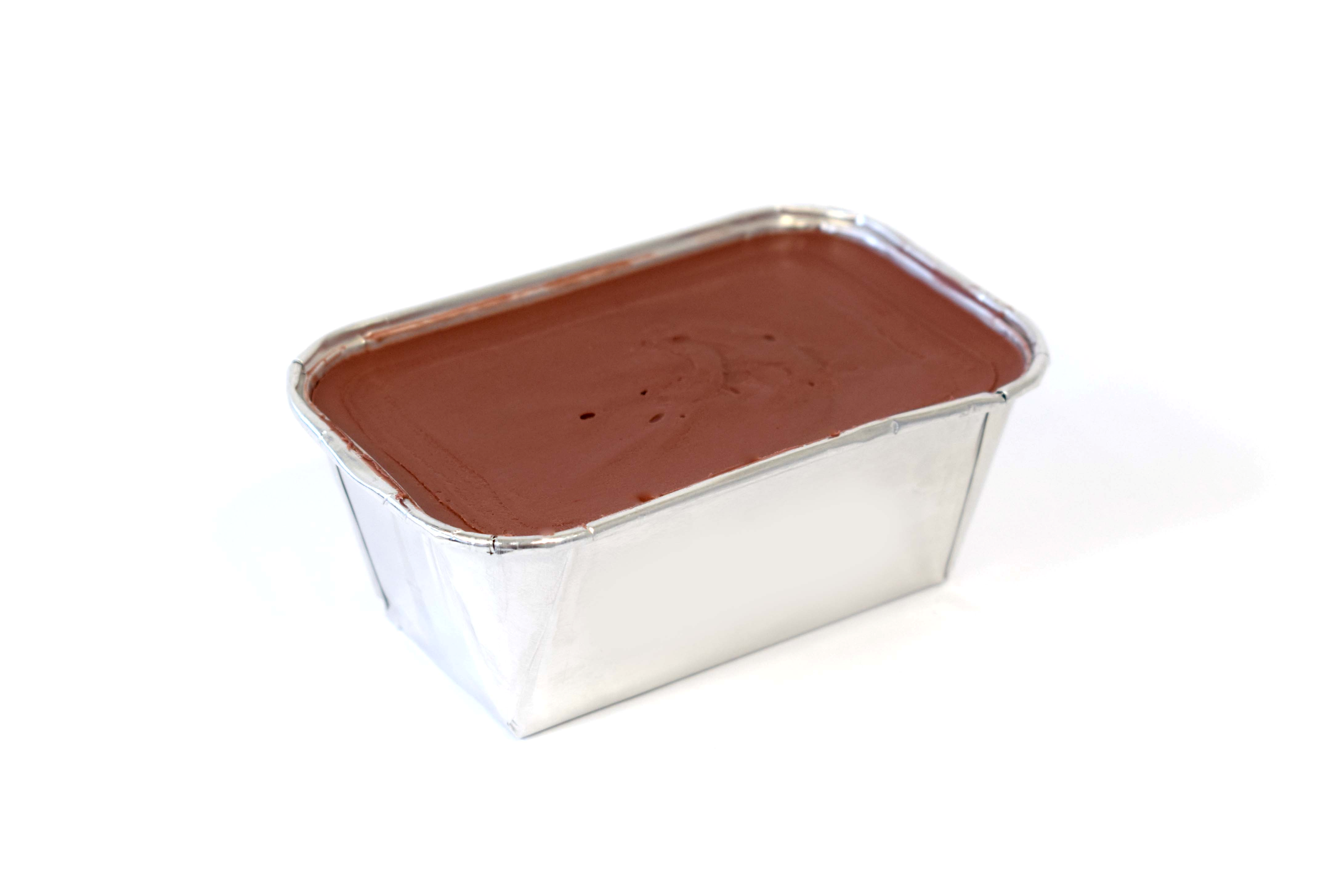 Duhalle - Mastic rouge pour fûts de bois 200 g- Duhallé - Imagen 3