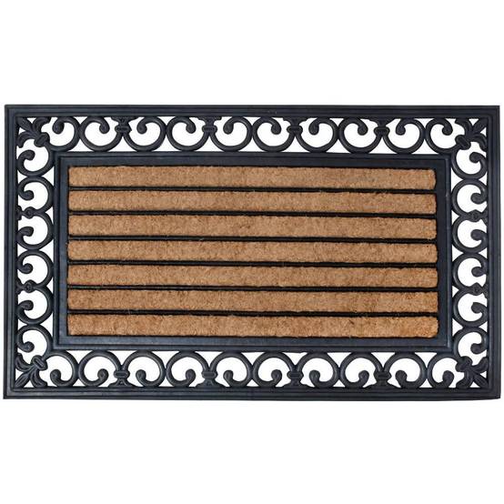 Paillasson extérieur - ESSCHERT DESIGN - Image 1