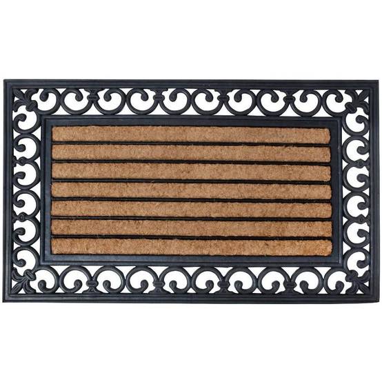 Paillasson extérieur - ESSCHERT DESIGN - Image 3
