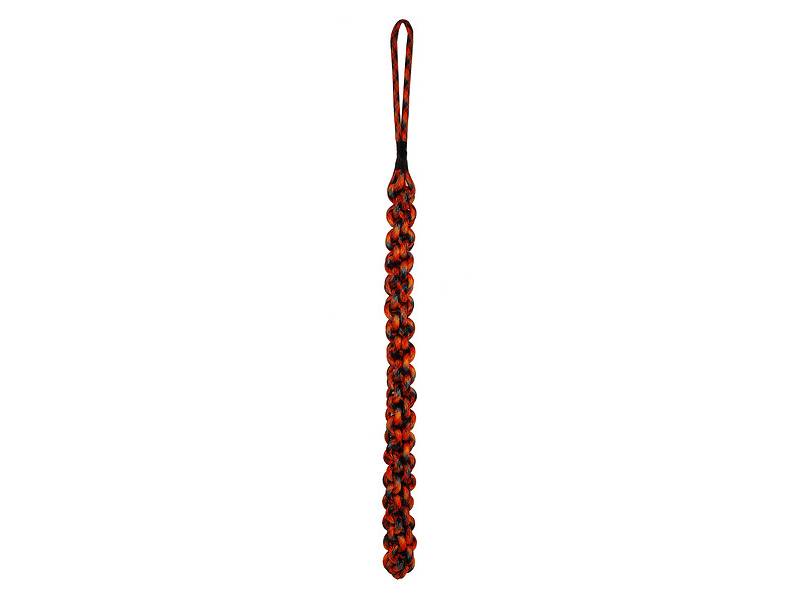 Jouet pour chien en corde 105 cm Mountain – ANKA