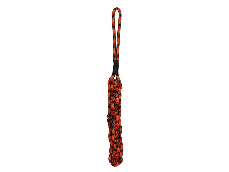Jouet pour chien Corde Traction 67 cm - ANKA