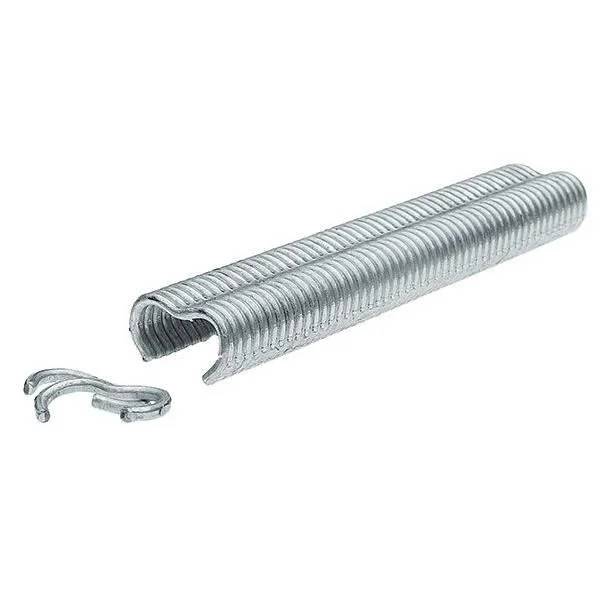 Agrafes VR16 Galva Boite 3,190 pièces RAPID