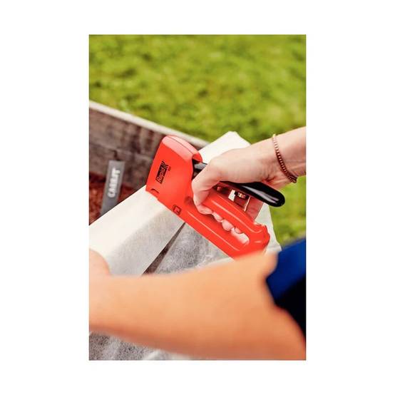Agrafeuse manuelle ABS R53 RAPID - Image 1