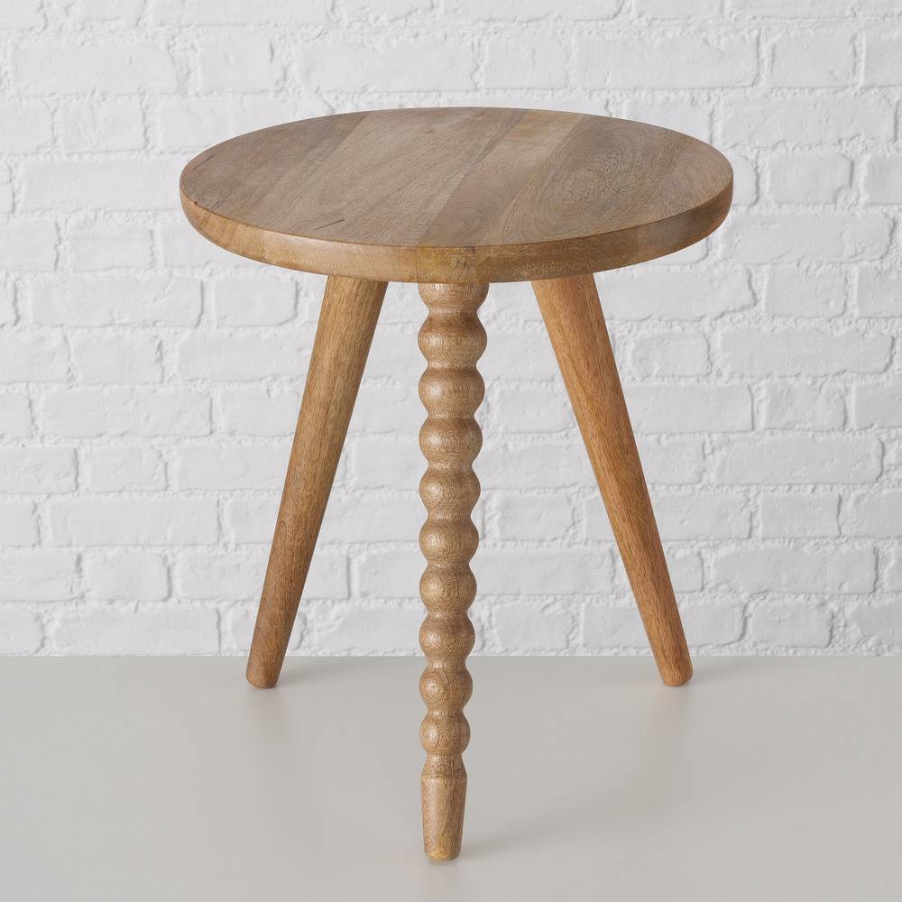 Table Bulego
