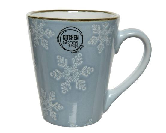 Mug gres