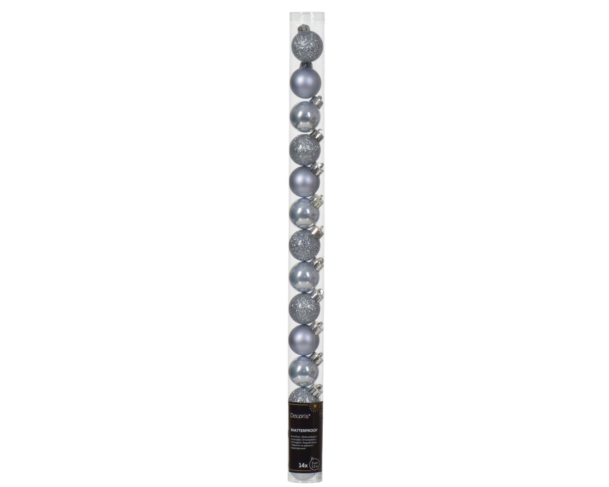 Boule incassable