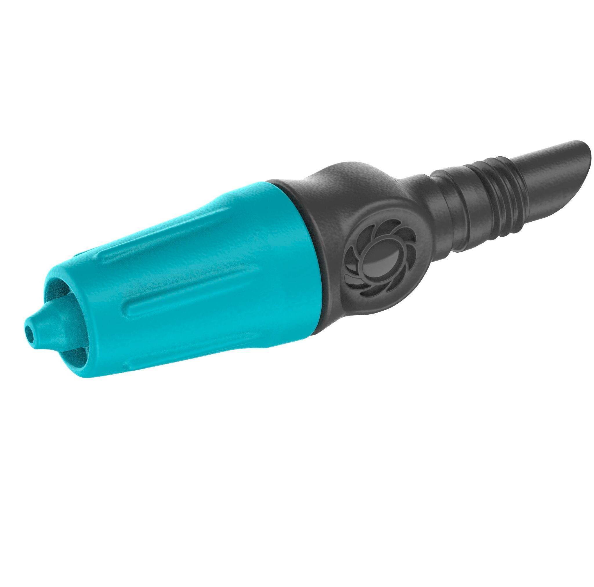 Gardena - Goutteur réglable Micro-Drip boîte de 15 pièces - Gardena - Imagen 1