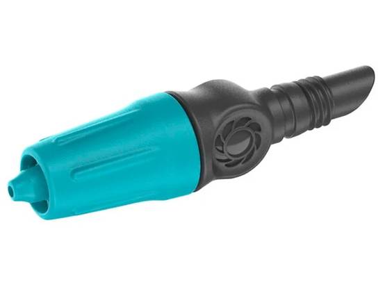 Gardena - Goutteur réglable Micro-Drip boîte de 15 pièces - Gardena - Image 3