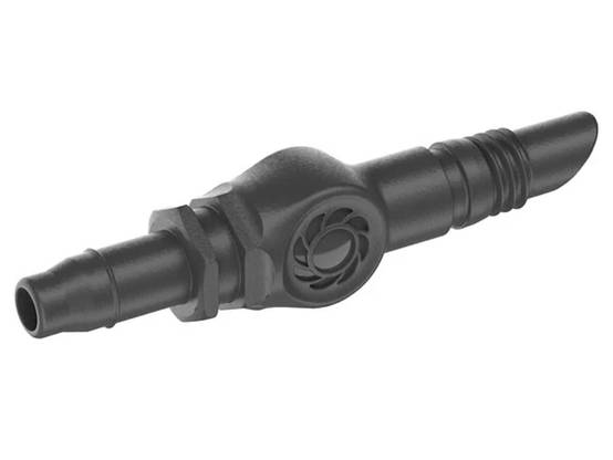 Gardena - Jonction droite 3-16 4,6 mm boite de 10 pieces - Gardena - Image 5