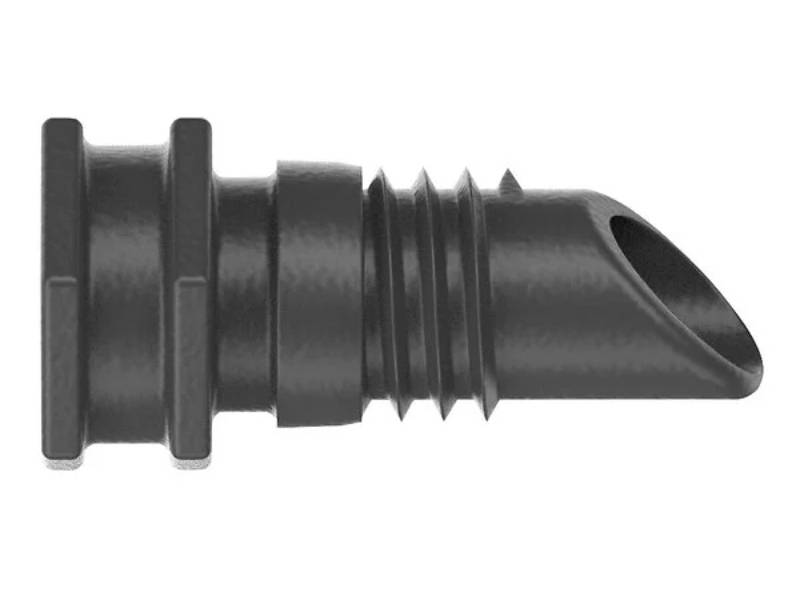 Gardena - Bouchons goutte à goutte 4,6mm Boite de 10 pièces - Gardena - Imagen 4