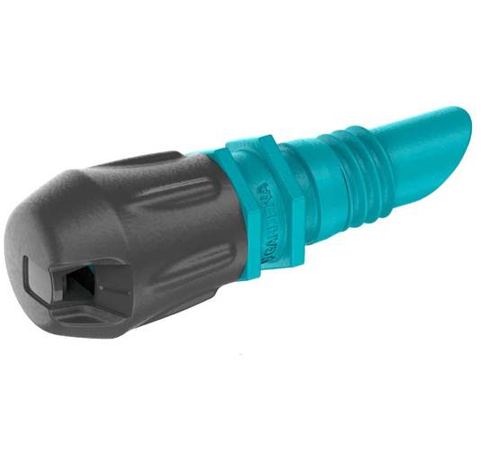 Gardena - Micro-asperseur plate-bande Goutte-à-goutte 13 mm - Gardena - Image 2