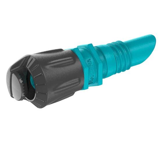 Gardena - Micro-asperseur 180° micro-drip Boite de 5 pièces - Gardena - Image 1