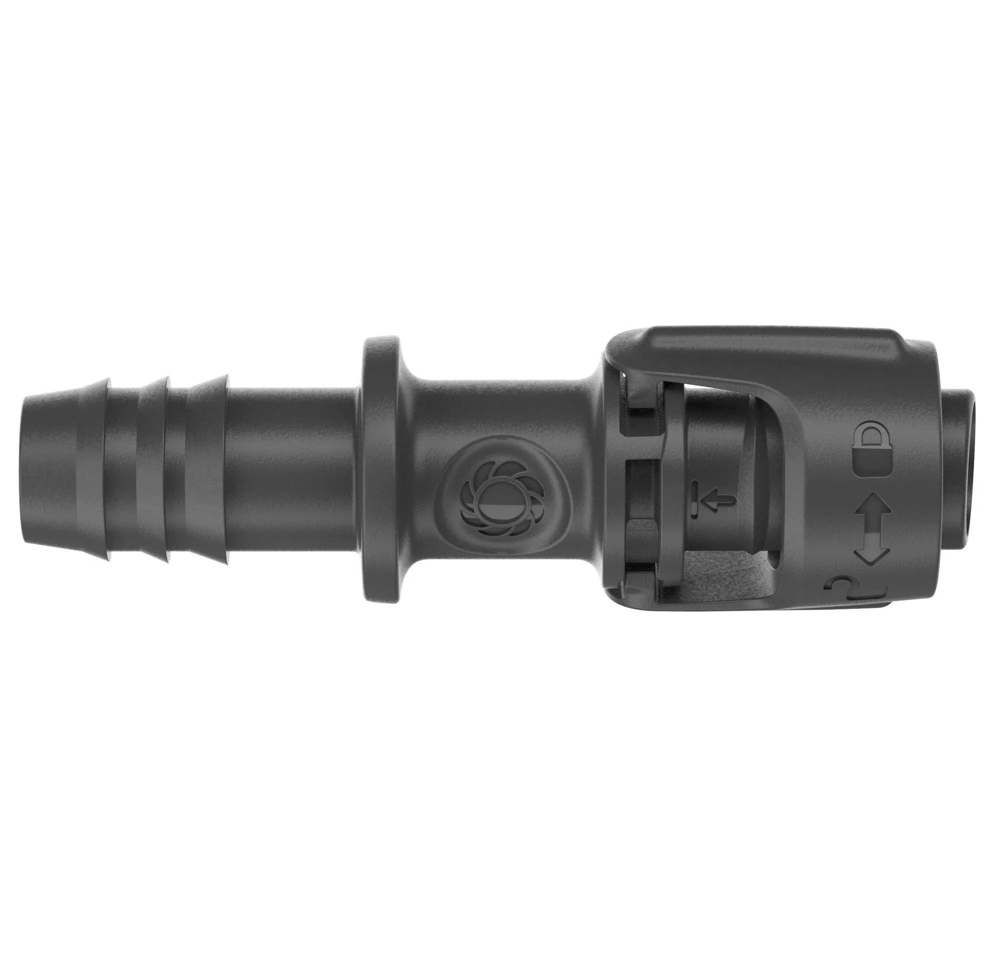 Gardena - Raccord universel 13 mm - Gardena - Image 3