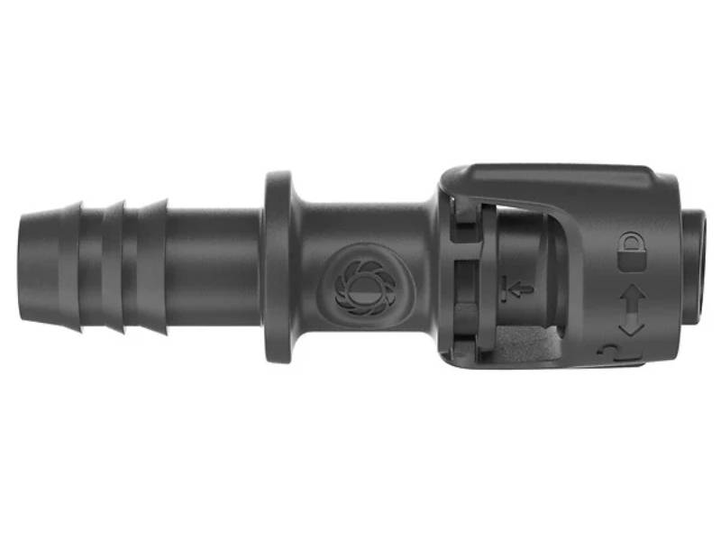 Gardena - Raccord universel 13 mm - Gardena - Image 8