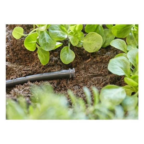 Gardena - Bouchon goutte à goutte plastique Boite de 20 pièces - Gardena - Image 1