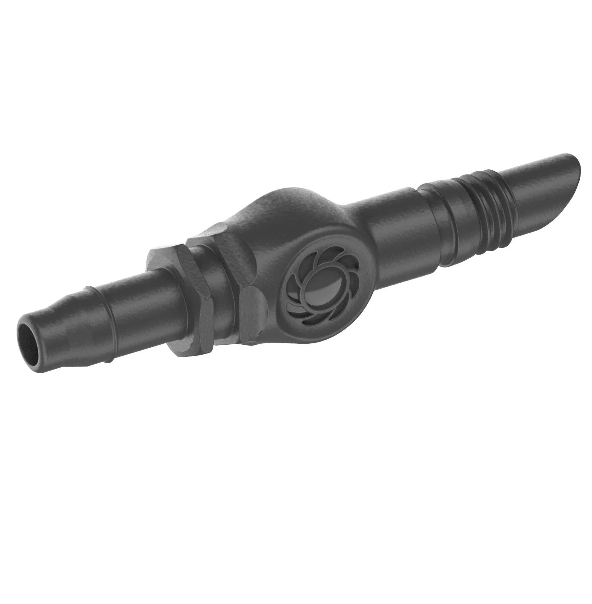 Gardena - Jonction Droite 4,6mm -  Gardena - Image 2
