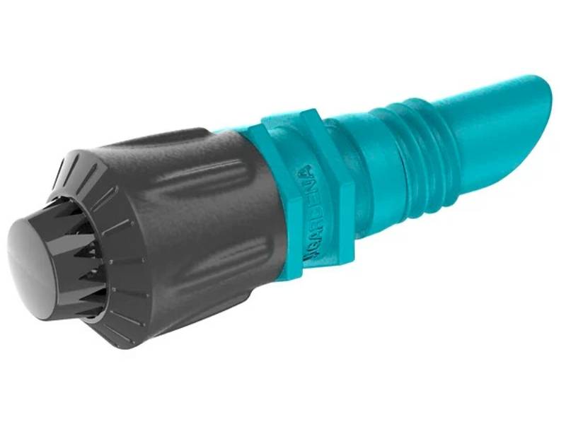 Gardena - Micro-asperseur 360° boite de 5 pièces - Gardena - Imagen 3