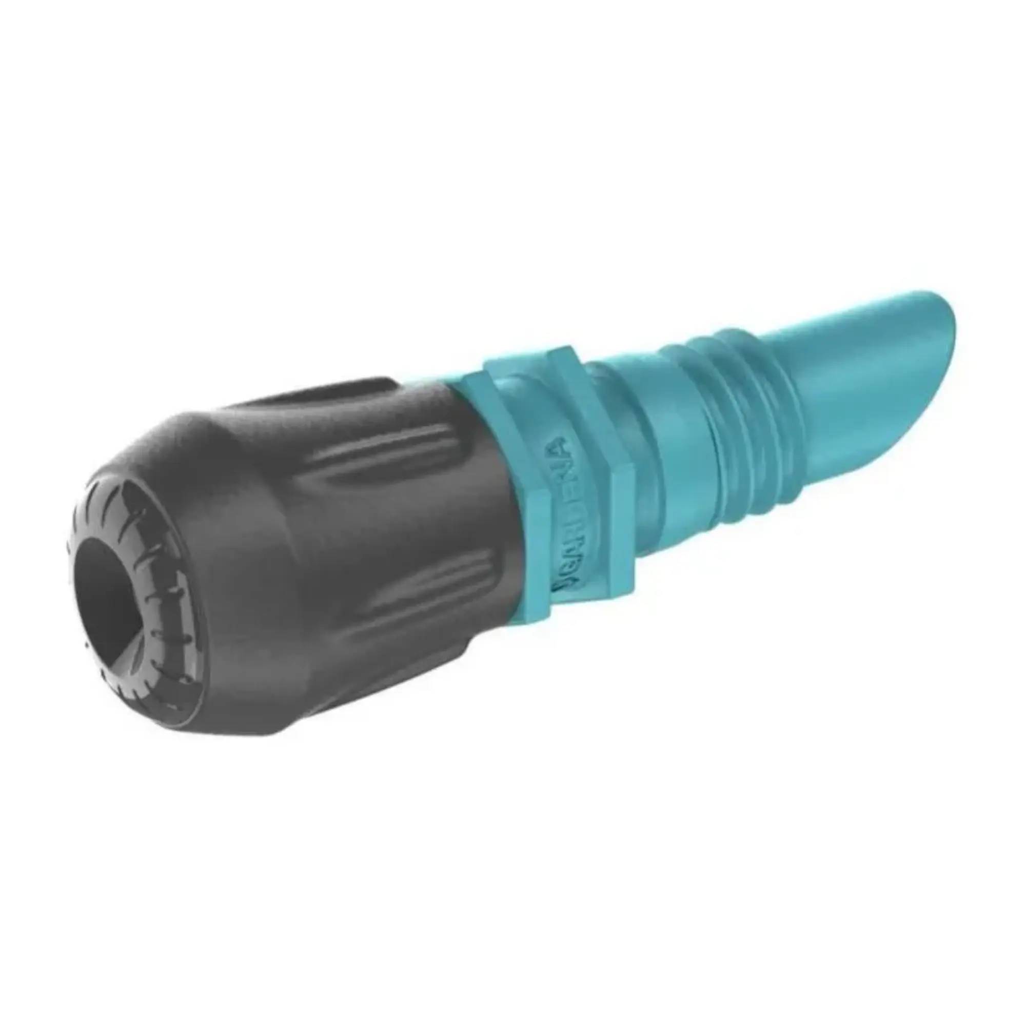 Gardena - Micro-asperseur vaporisateur plastique noir 5 pièces - Gardena - Imagen 1