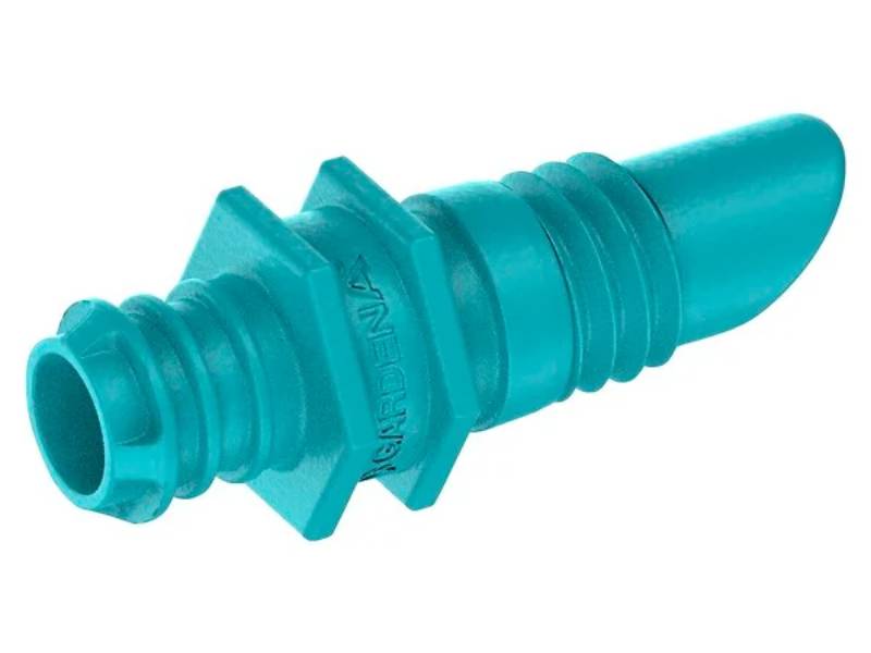 Gardena - Goutteur en ligne régulateur de pression 2 l/h Boite de 20 pièces - Gardena - Imagen 6