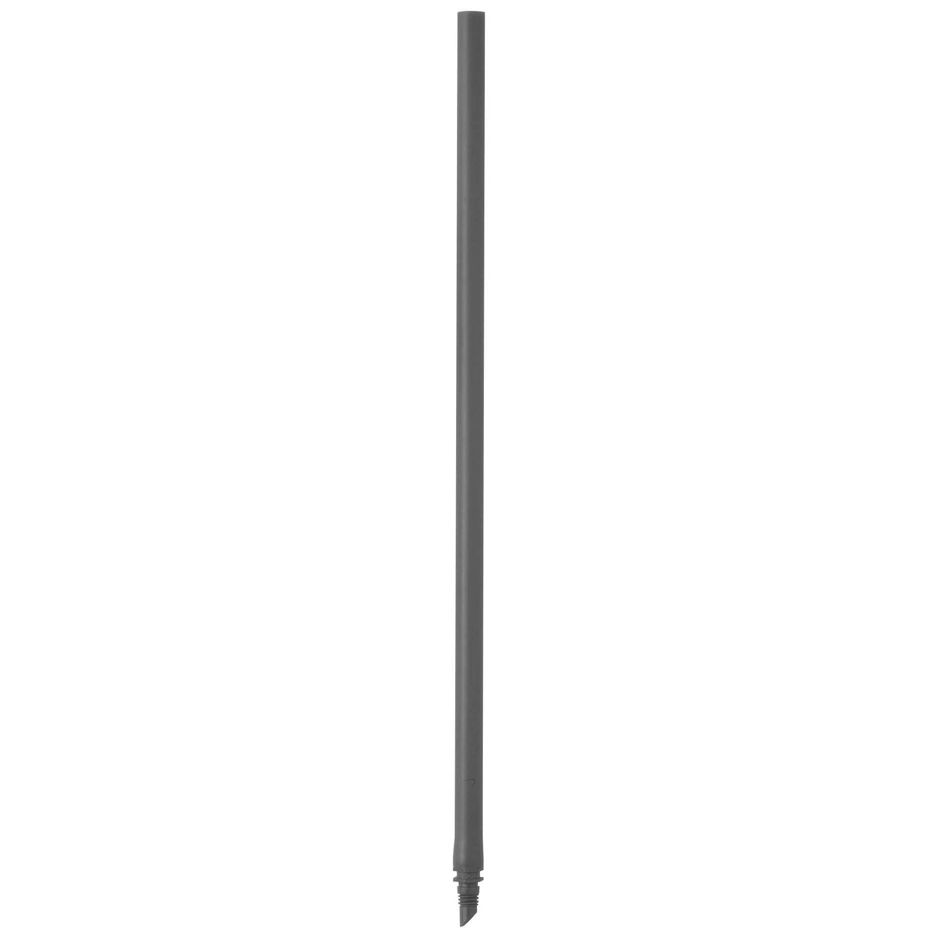 Gardena - Tube prolongateur pour micro-asperseur Boite 5 pièces - Gardena - Imagen 1