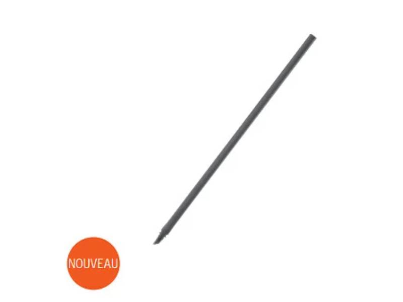 Gardena - Tube prolongateur pour micro-asperseur Boite 5 pièces - Gardena - Imagen 5