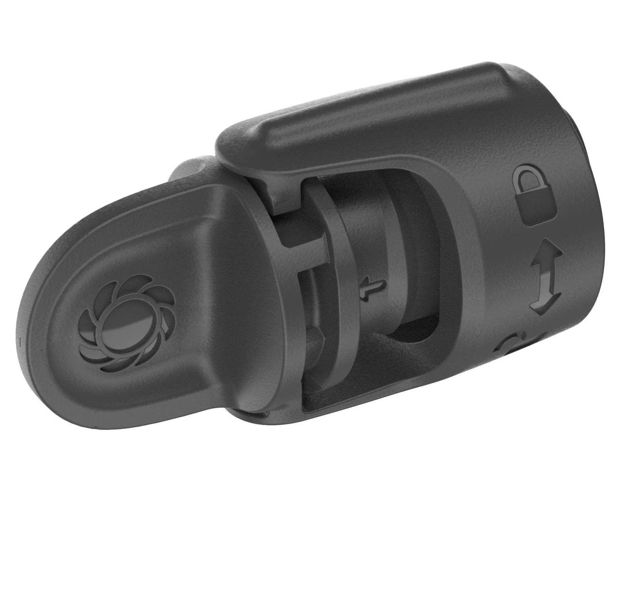 Gardena - Bouchon fin de ligne 13 mm - Gardena