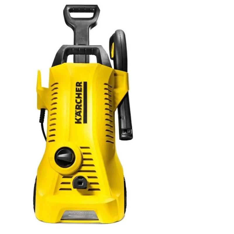 Limpiador de alta presión KARCHER K2 premium power control - Imagen 2