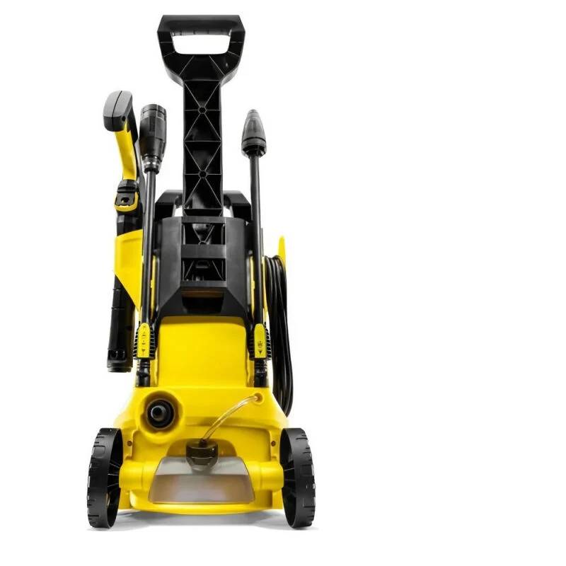 Nettoyeur haute pression KARCHER K2 premium power control