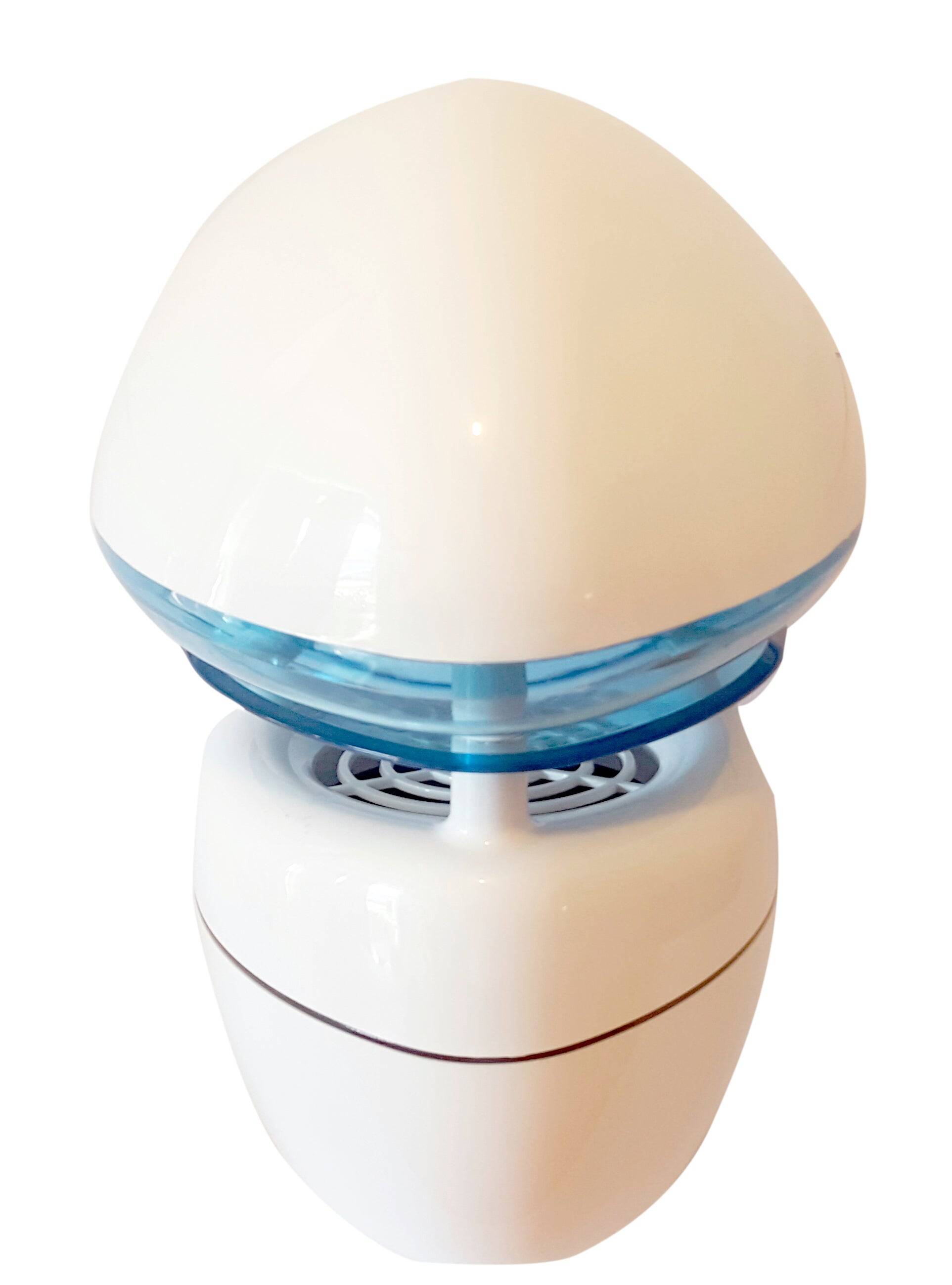 Piège À Larves Anti Moustiques - PAIZIBLE
