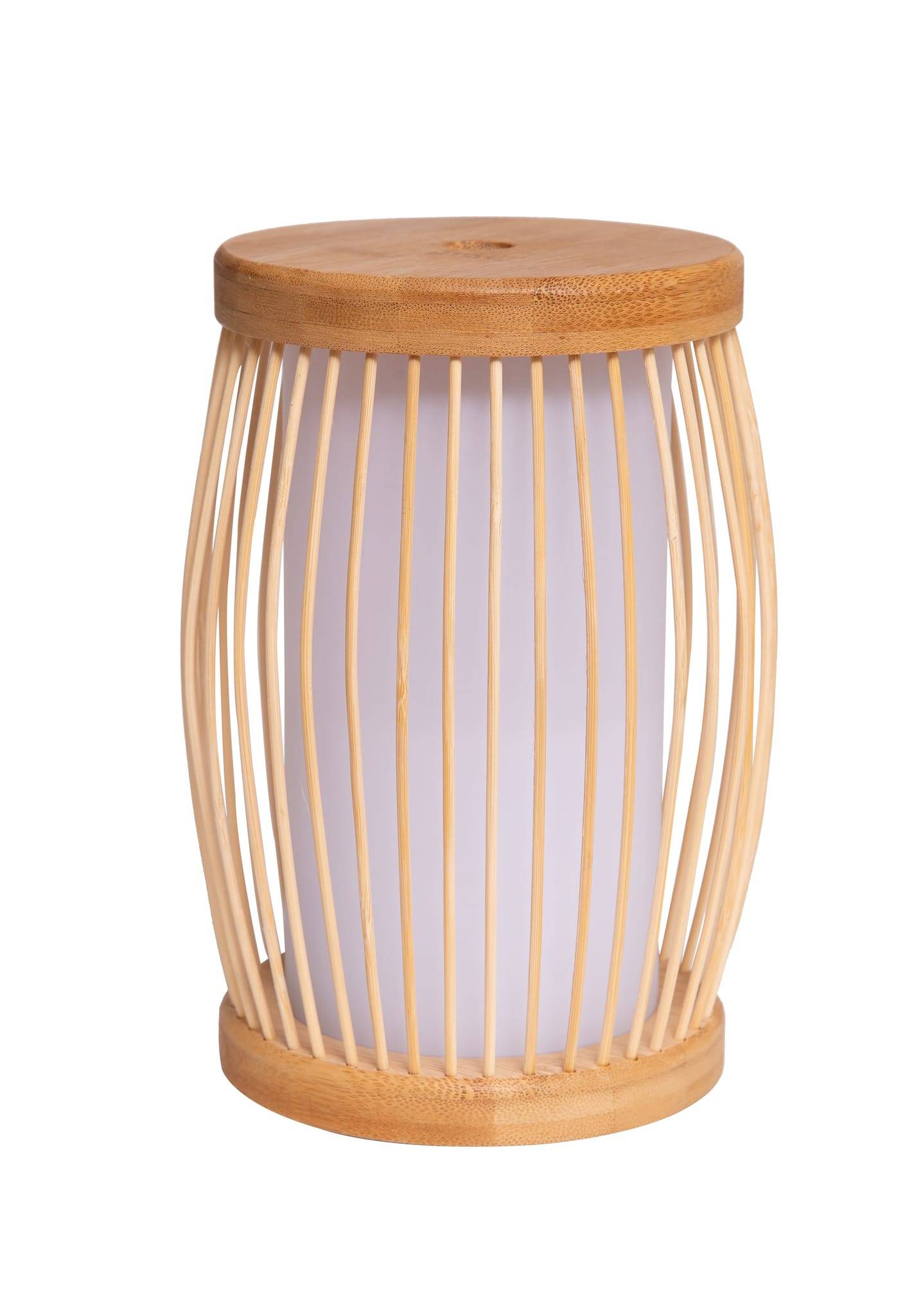 Diffuseur d'huile essentielle Canis