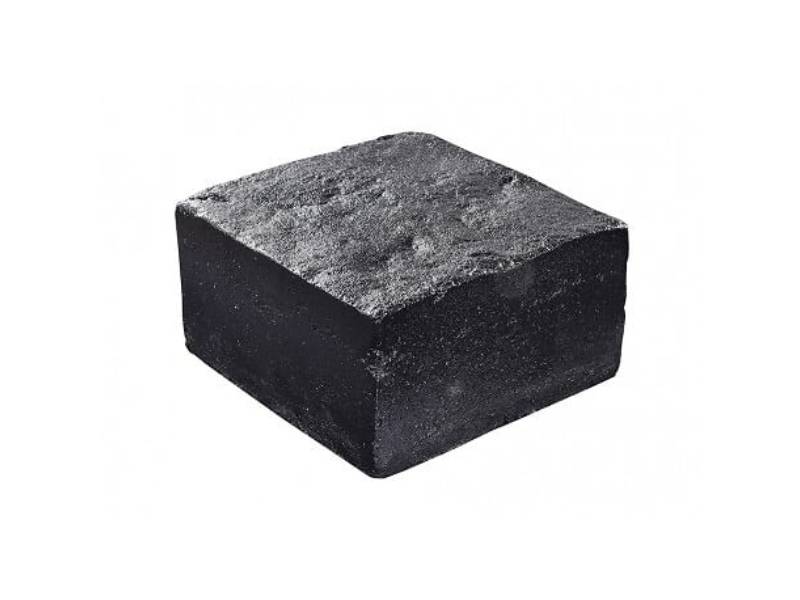 Pavé de rue béton ciré anthracite – W.HAIRIE - Imagen 2