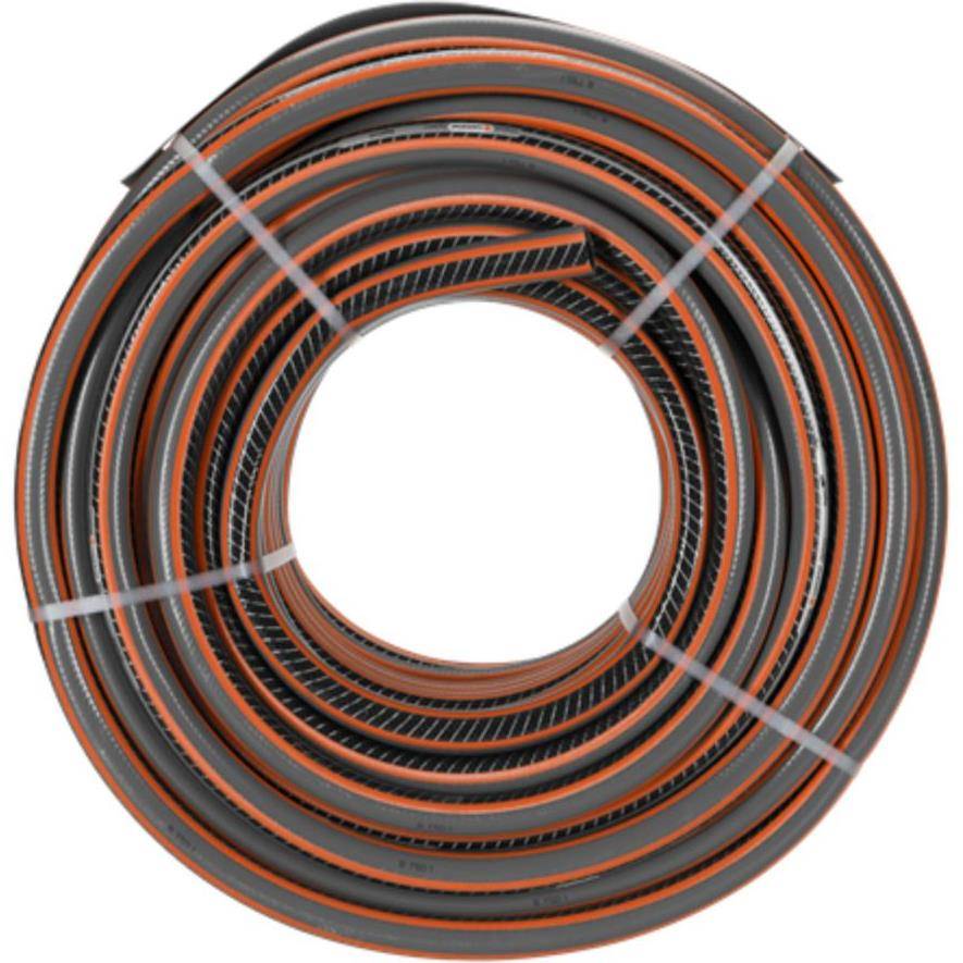 Tuyau D'Arrosage HighFlex - GARDENA - Image 2