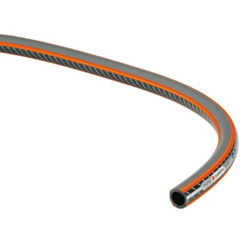 Tuyau D'Arrosage HighFlex - GARDENA - Image 1
