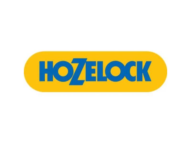 Hozelock - Pulvérisateur à dos à pression entretenue HOZELOCK Pulsar Plus 16 - Image 2