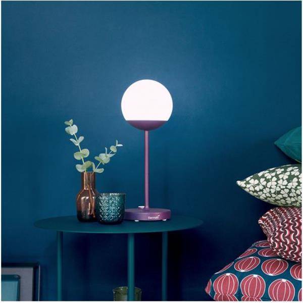 Lampe Balad Fermob 25cm