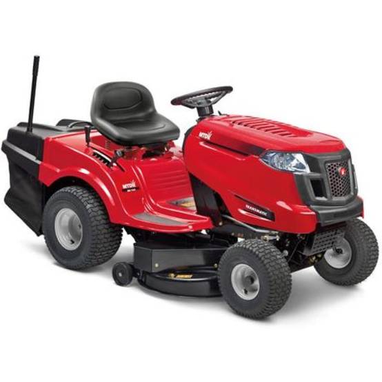 MTD - Tondeuse Autoportée – MTD - Image 1