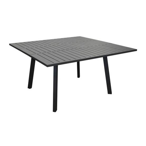 Table de Jardin Extensible – PROLOISIRS - Image 7