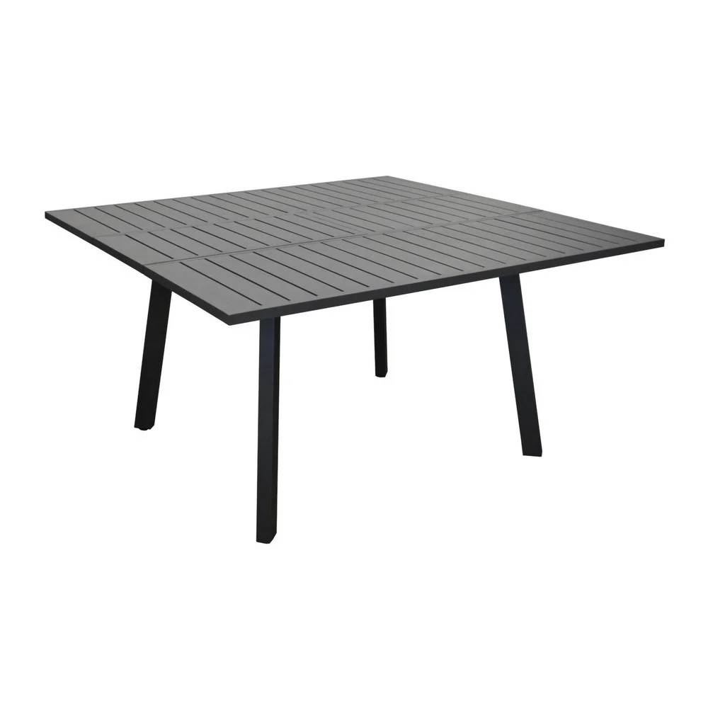 Table de Jardin Extensible – PROLOISIRS - Image 7