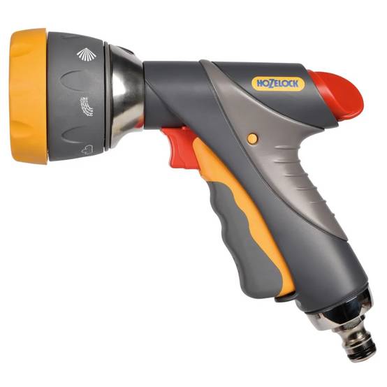 Pistolet d'arrosage HOZELOCK Multi Spray Pro - Image 8