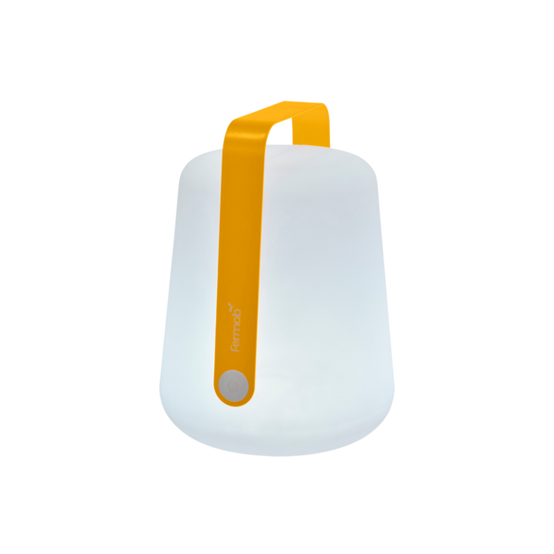 Lampe Balad Fermob 25cm - Image 1