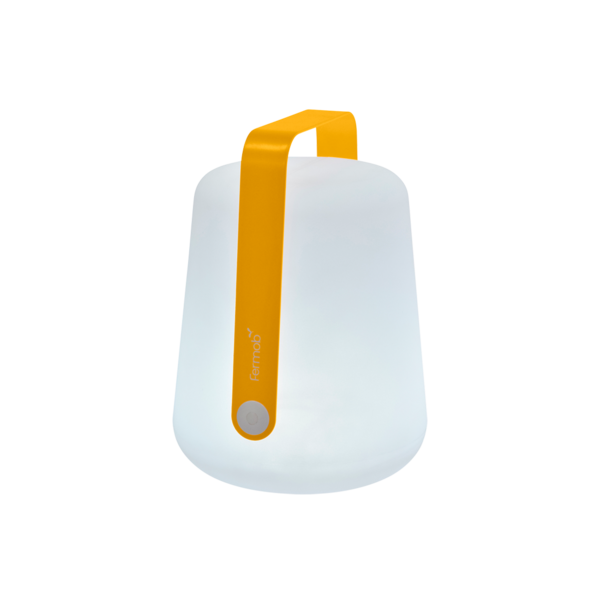 Lampe Balad Fermob 25cm - Image 1