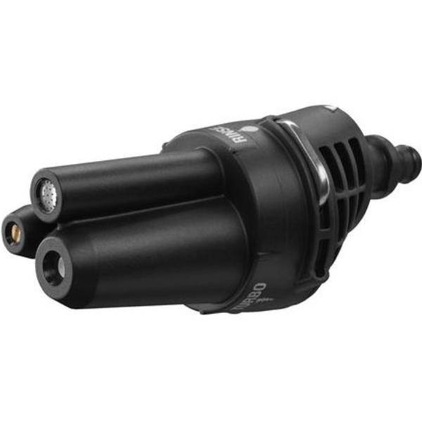 Ryobi - Buse 3-en-1 EZClean - RYOBI - Image 1