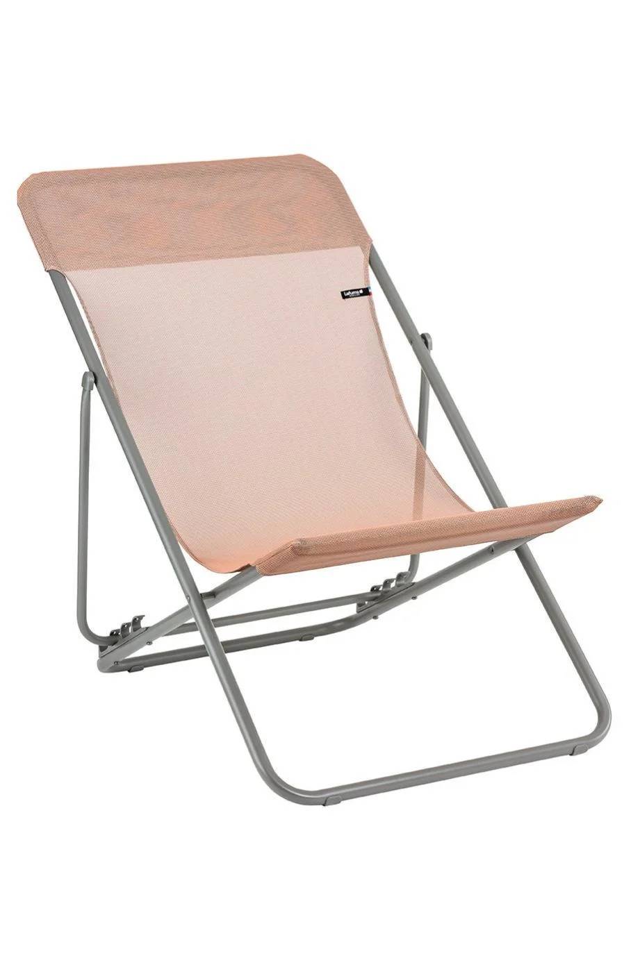 chaise longue LAFUMA MOBILIER - Imagen 4