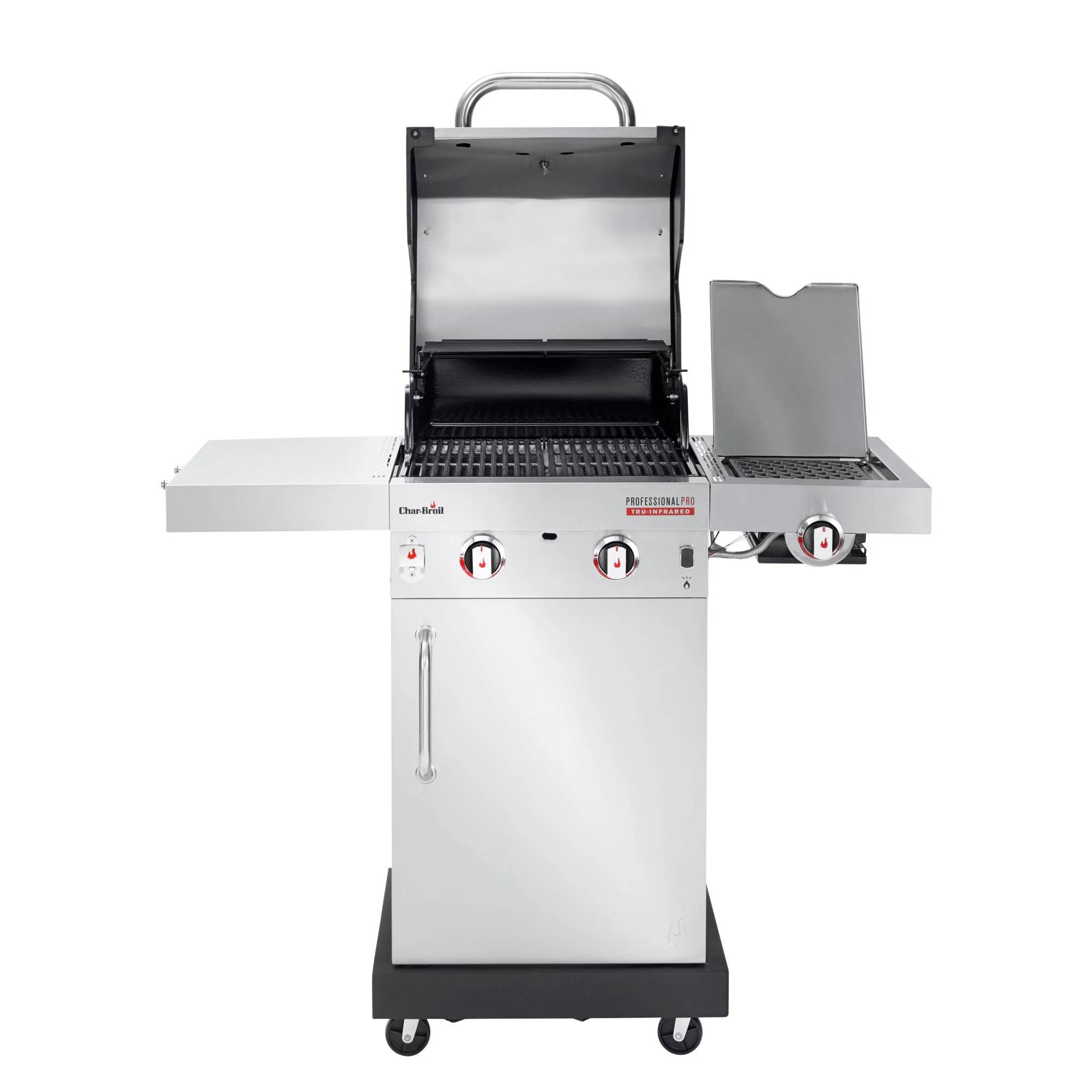 Char-broil - Barbecue à gaz Char-Broil Professional PRO S 2 - Image 5