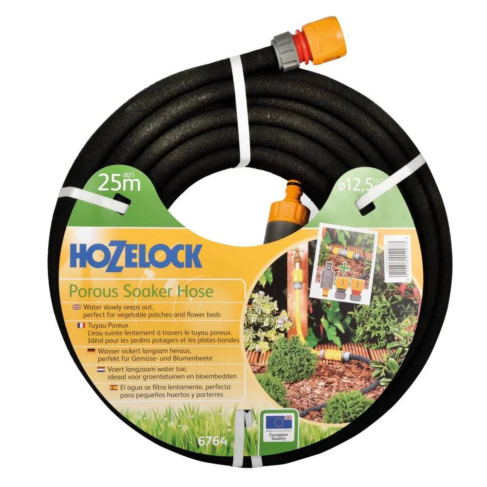 Tuyau Poreux - HOZELOCK - Image 3